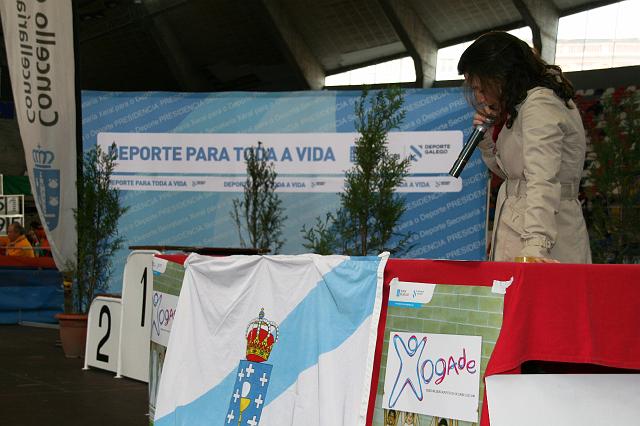 2010 Cto. Galego Alevin_Infantil PC 058